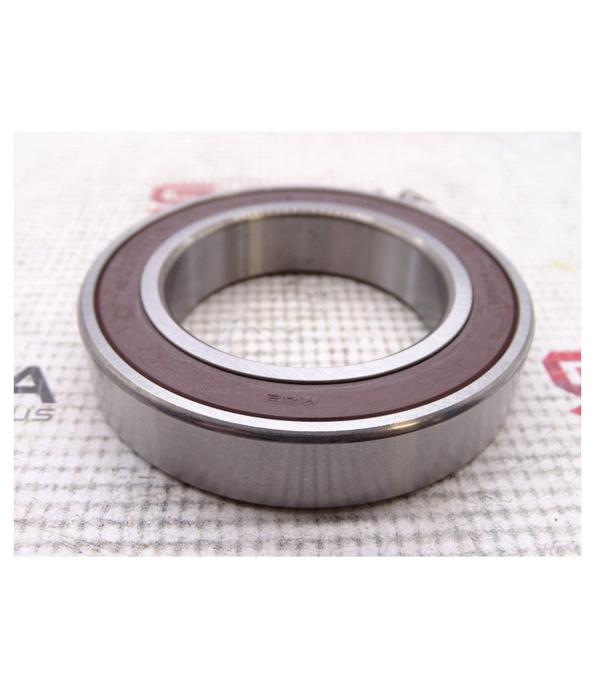 NSK BEARING 6010DDUCM