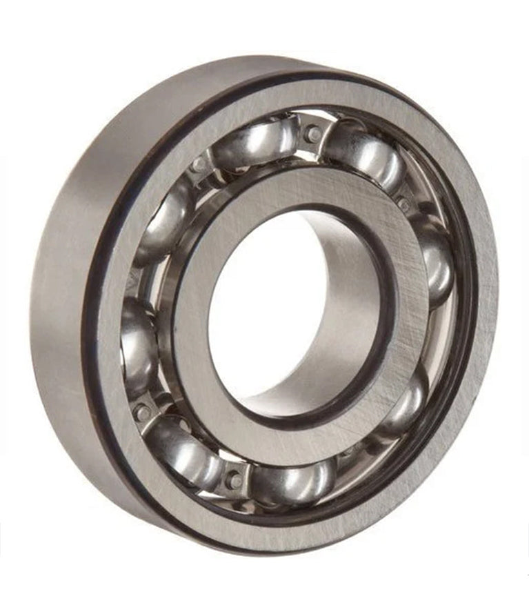 NSK BEARING 6200DDUCM