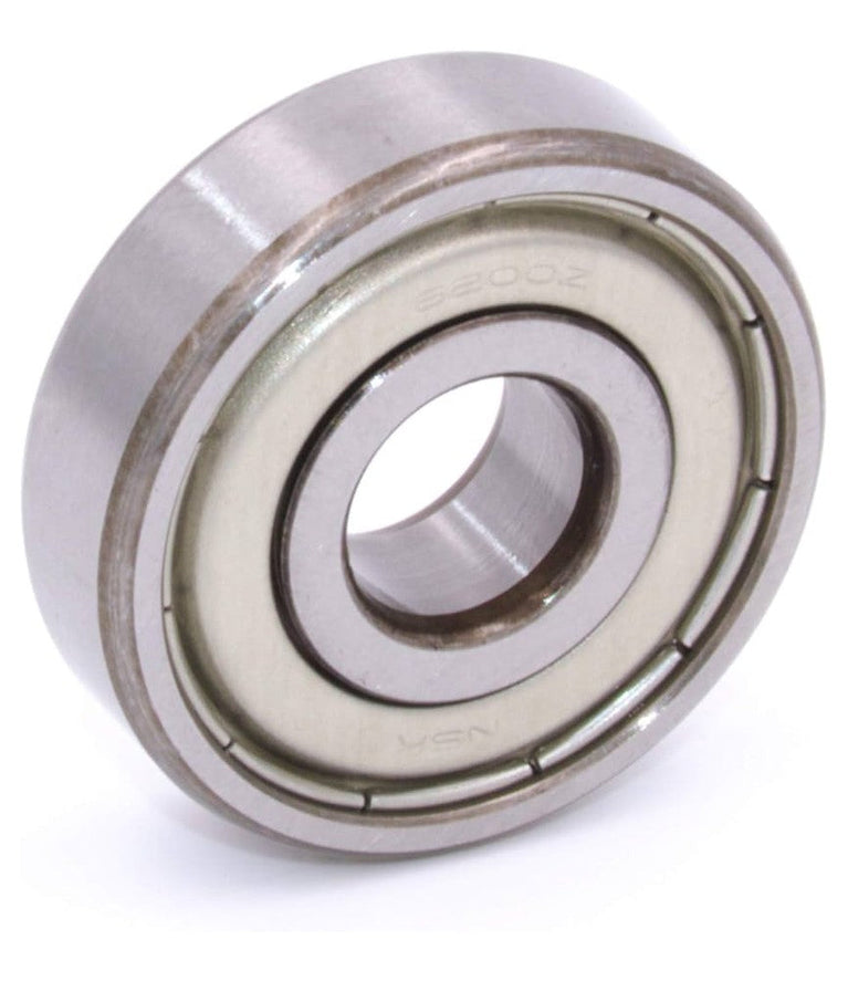 NSK BEARING 6200ZZCM