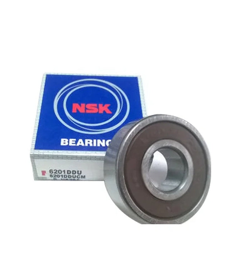 NSK BEARING 6201DDUCM