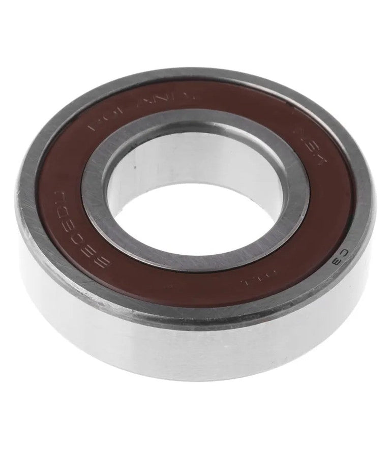 NSK BEARING 6206DDUC3E