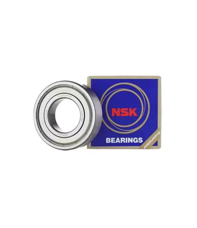 NSK BEARING 6216ZZCM