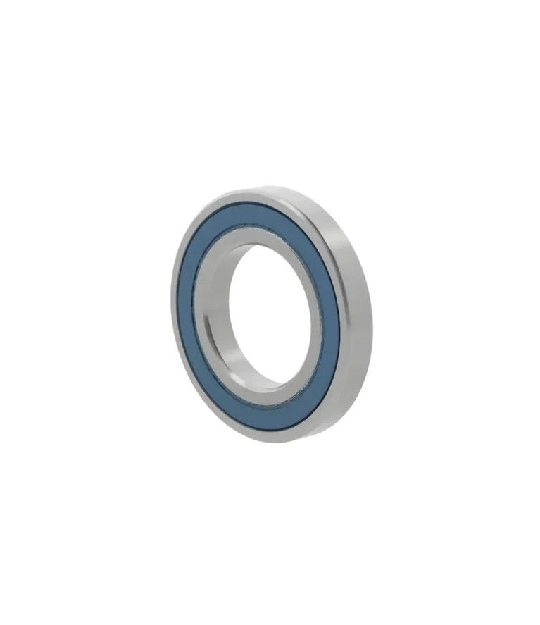 NSK BEARING 6301 DDU