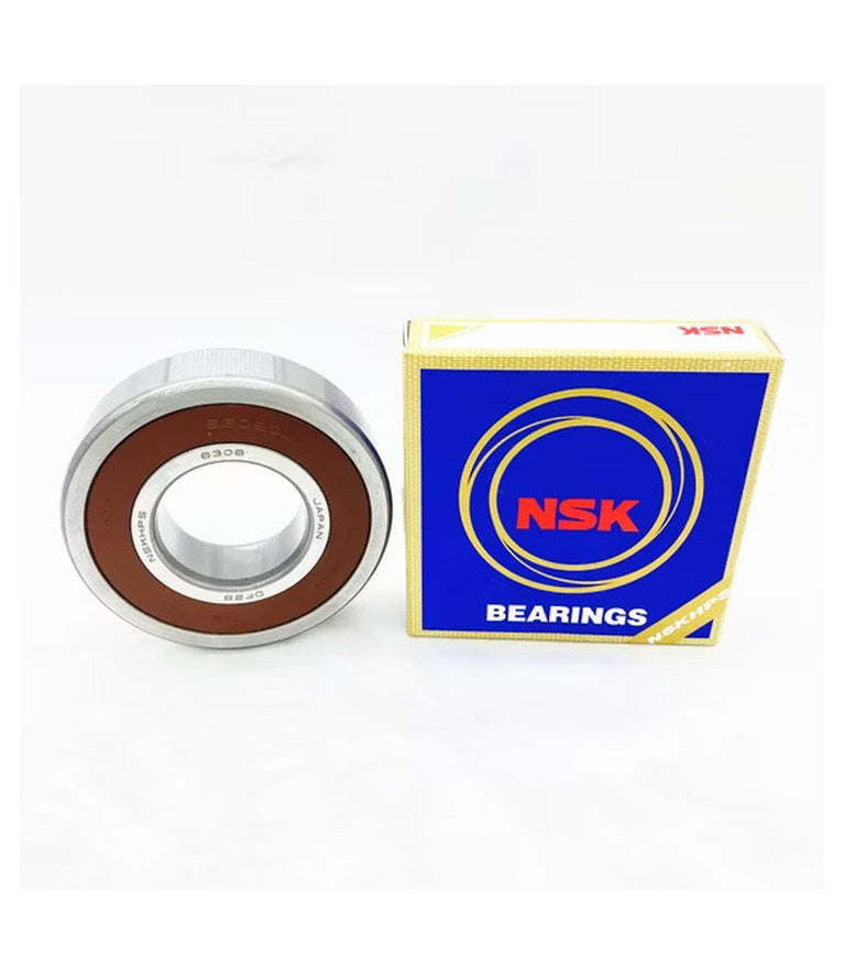 NSK BEARING 6306 C3