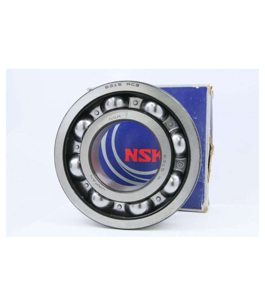 NSK BEARING 6307CM