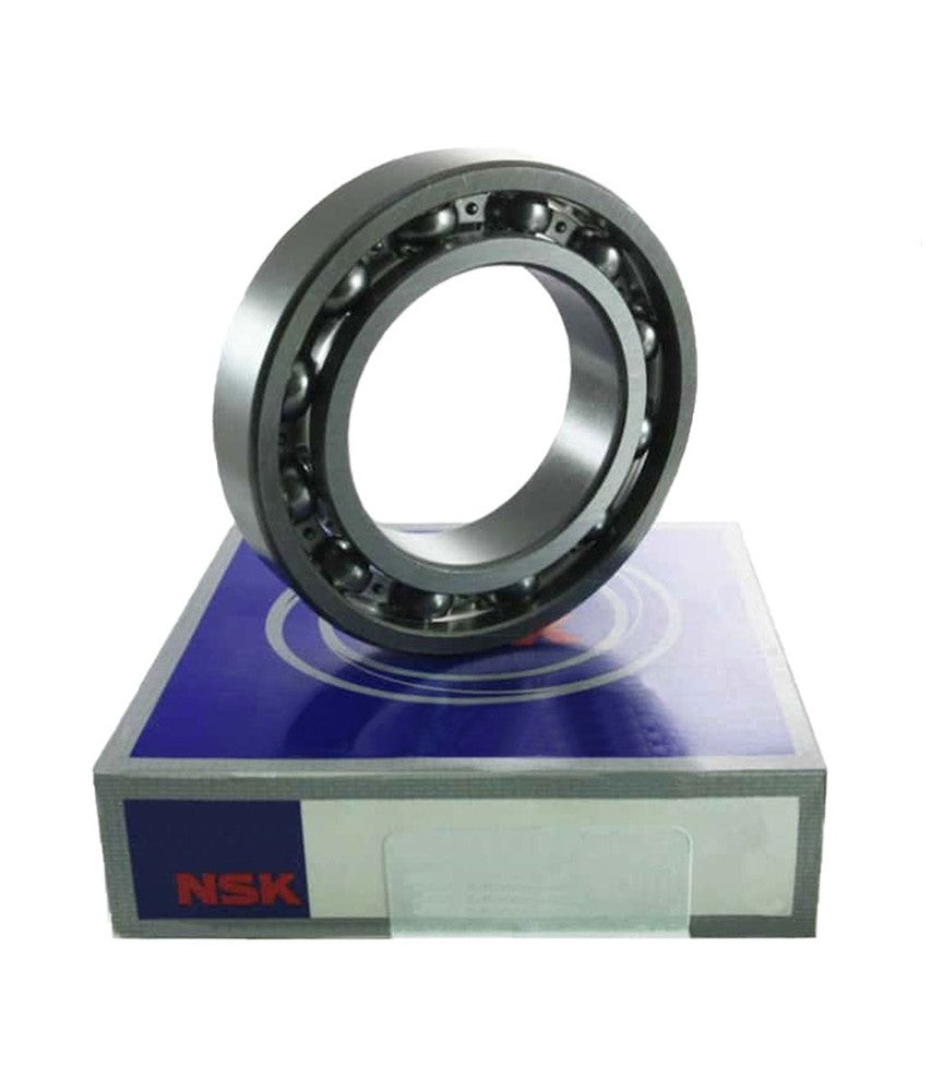 NSK BEARING 6319C3