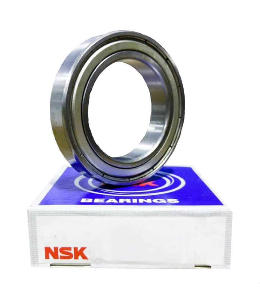 NSK BEARING 6806ZZCM