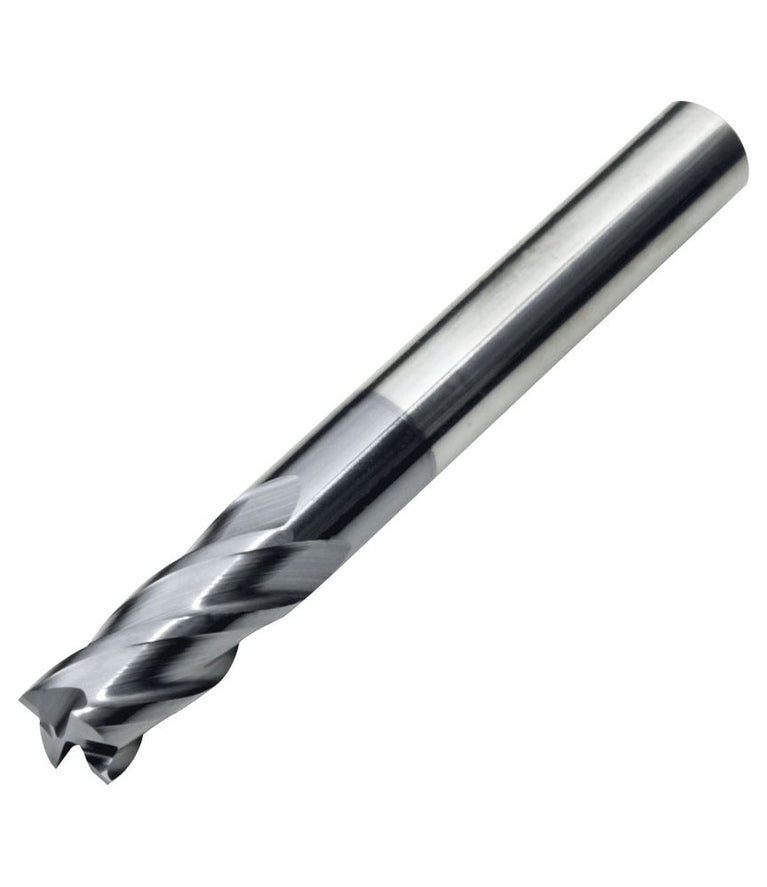 AD M2 P.Sh.END MILL 8MM