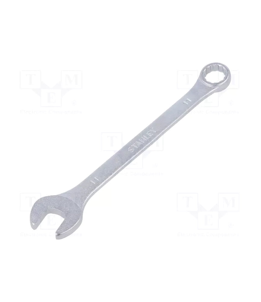 STN COMBI SPANNER 11mm