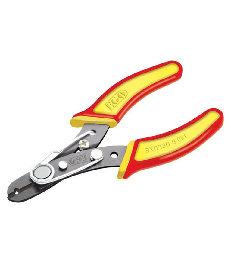 BUM EGO WIRE STRIPPER