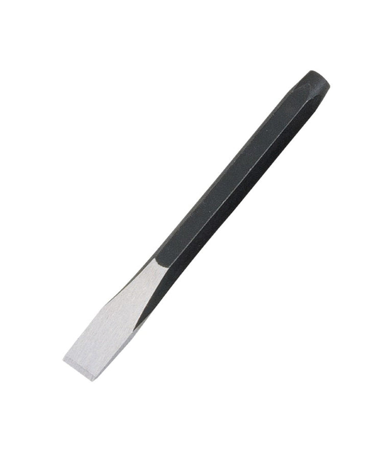 BUM Chisel Flat - 12x150