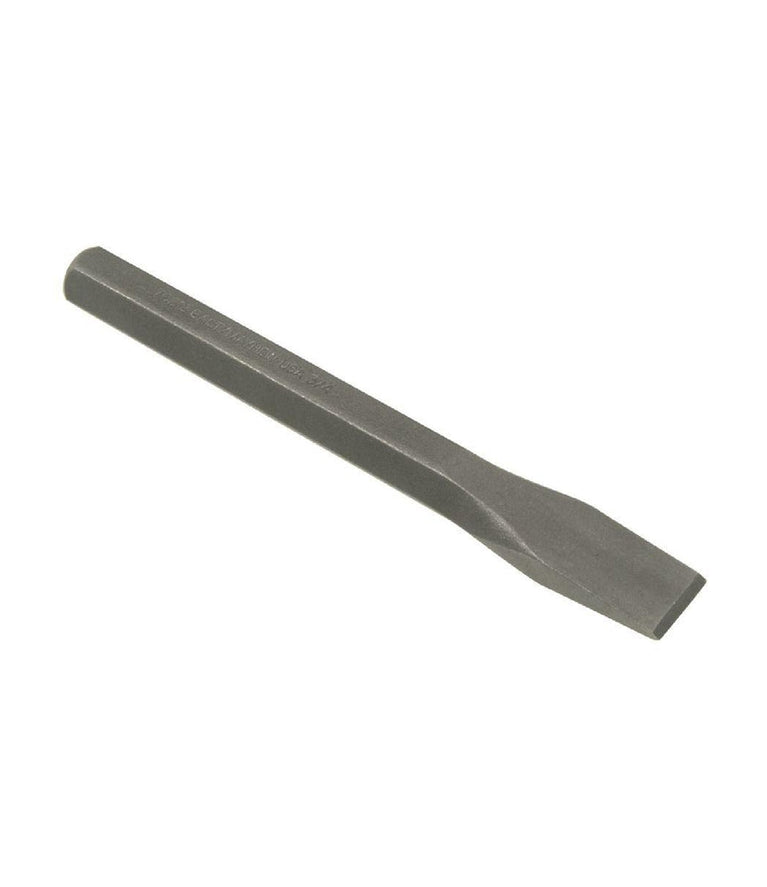 BUM Chisel Flat- 15x200