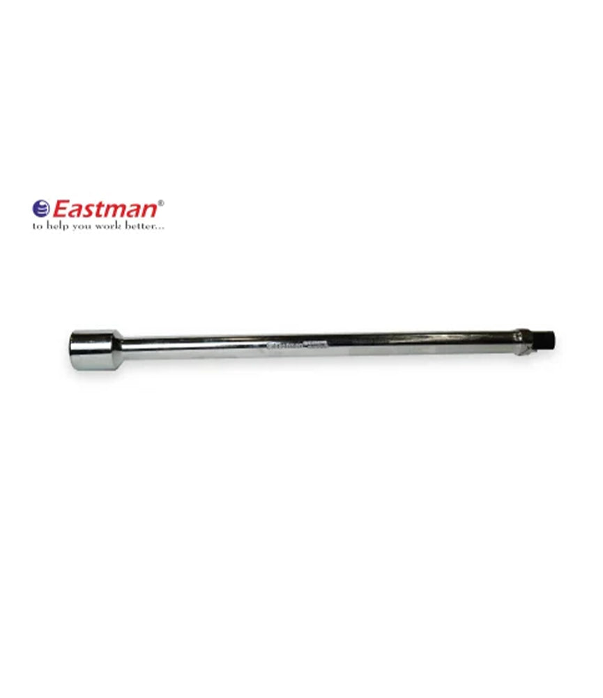 EST 3/4" EXT.BAR CRV 16"