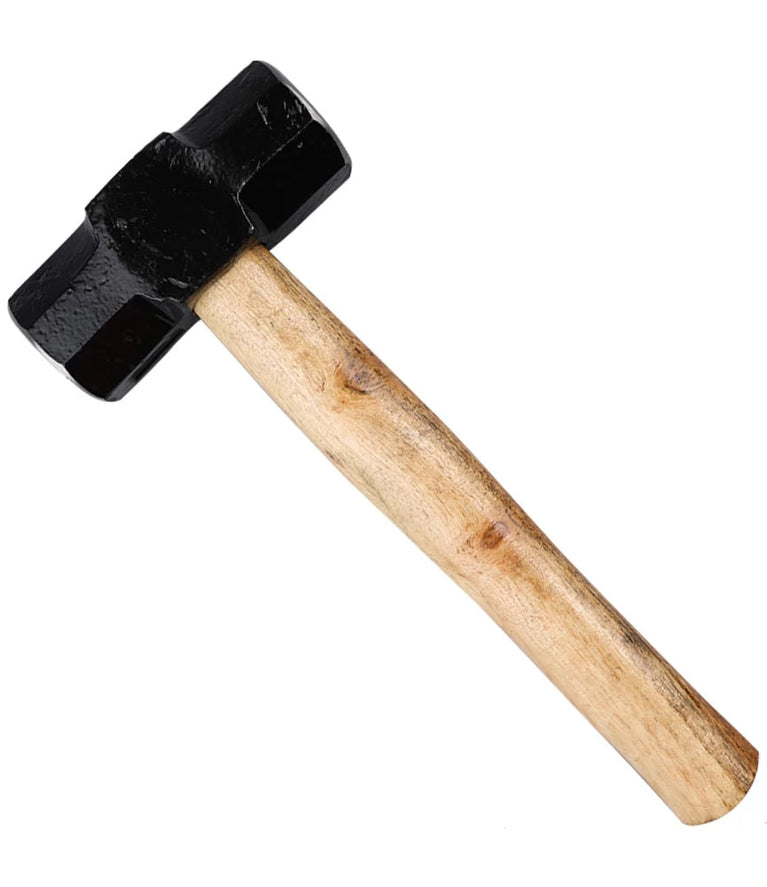 EST SLED HAMMER 3LB 2440