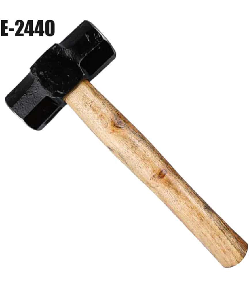 EST SLED HAMMER 4LB 2440