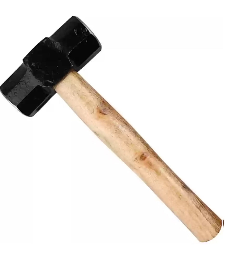 EST SLED HAMMER 6LB 2440