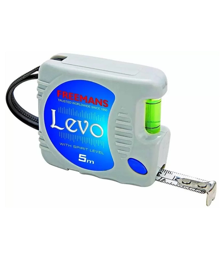 LEVO 5MTR