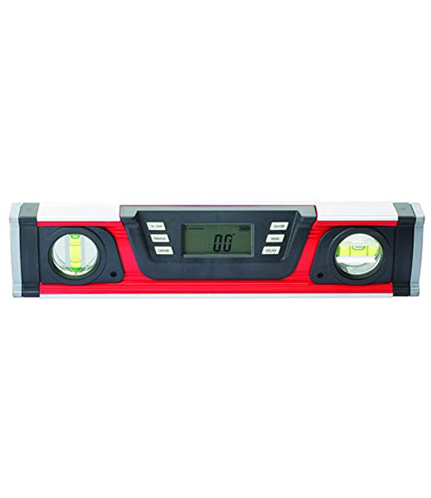 MAGNETIC LEVEL 60"