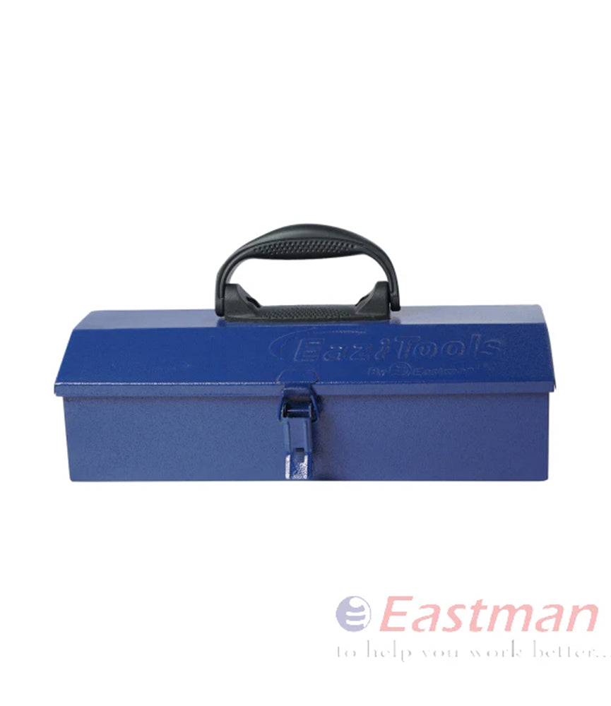 TOOL BOX PCOATED E3030